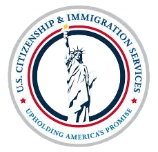 USCIS-removebg-preview
